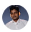 Amit Kumar
