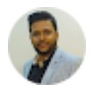 Arijit Basu